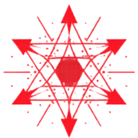 Lyra 62